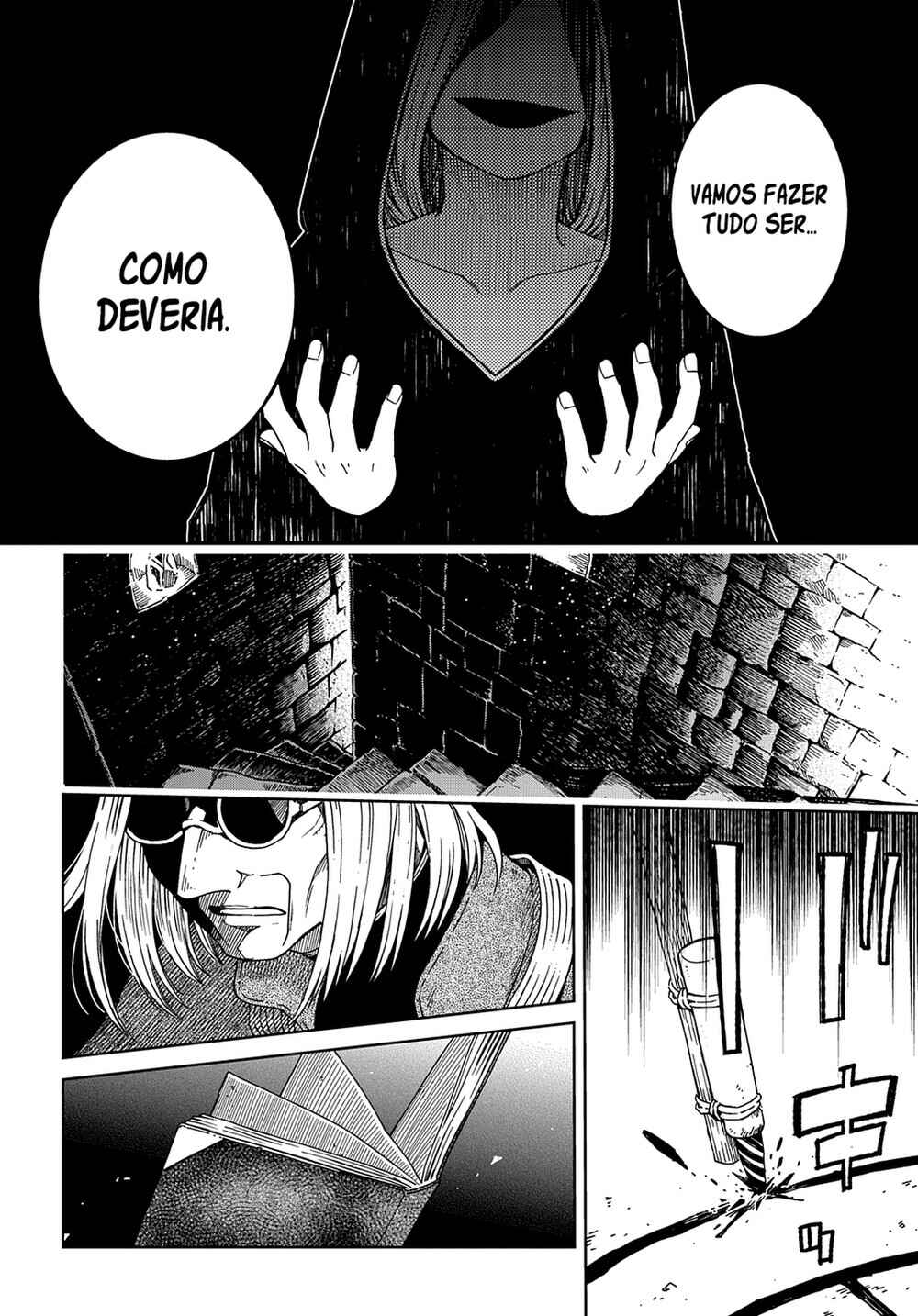 Chapter 87 - Page 45