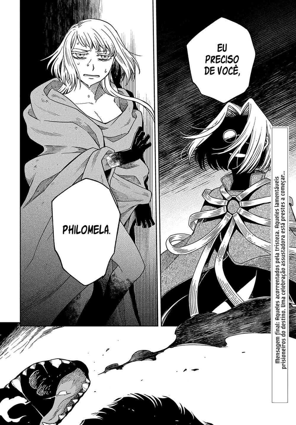 Chapter 87 - Page 47