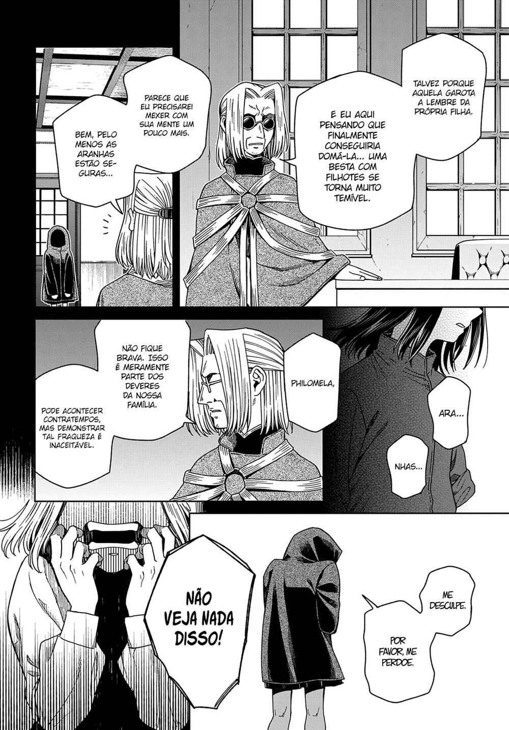 Chapter 87 - Page 5