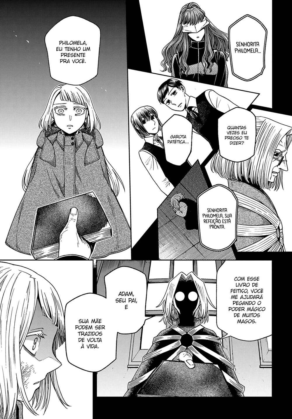 Chapter 87 - Page 6