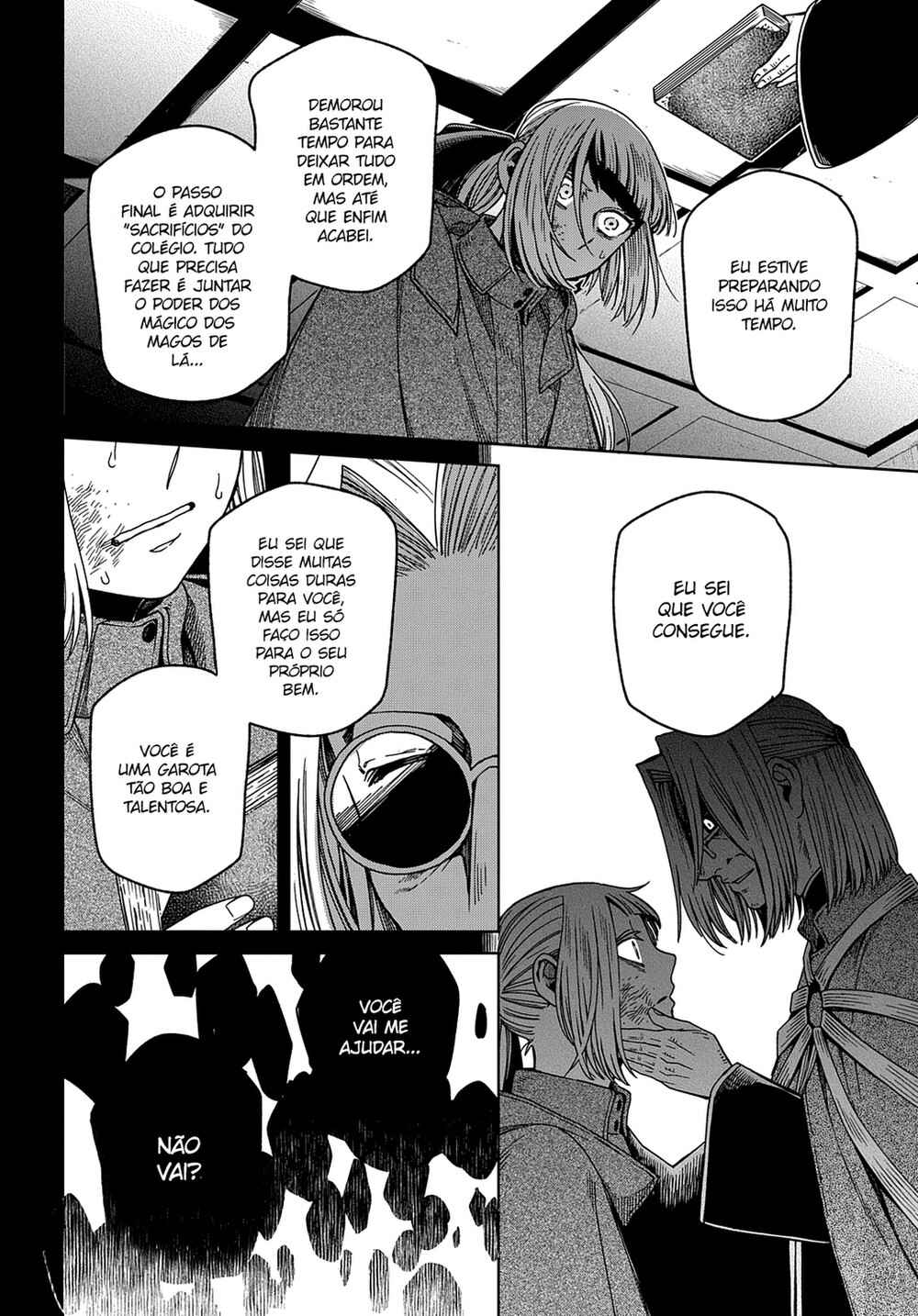 Chapter 87 - Page 7