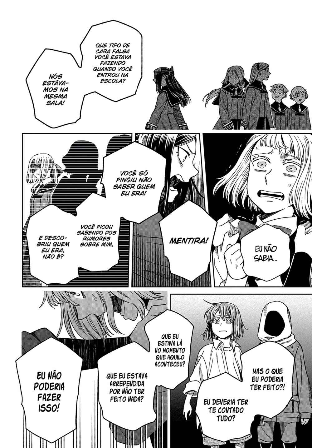 Chapter 87 - Page 9