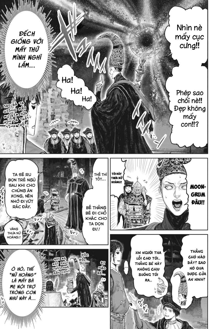 Chapter 25 - Page 16