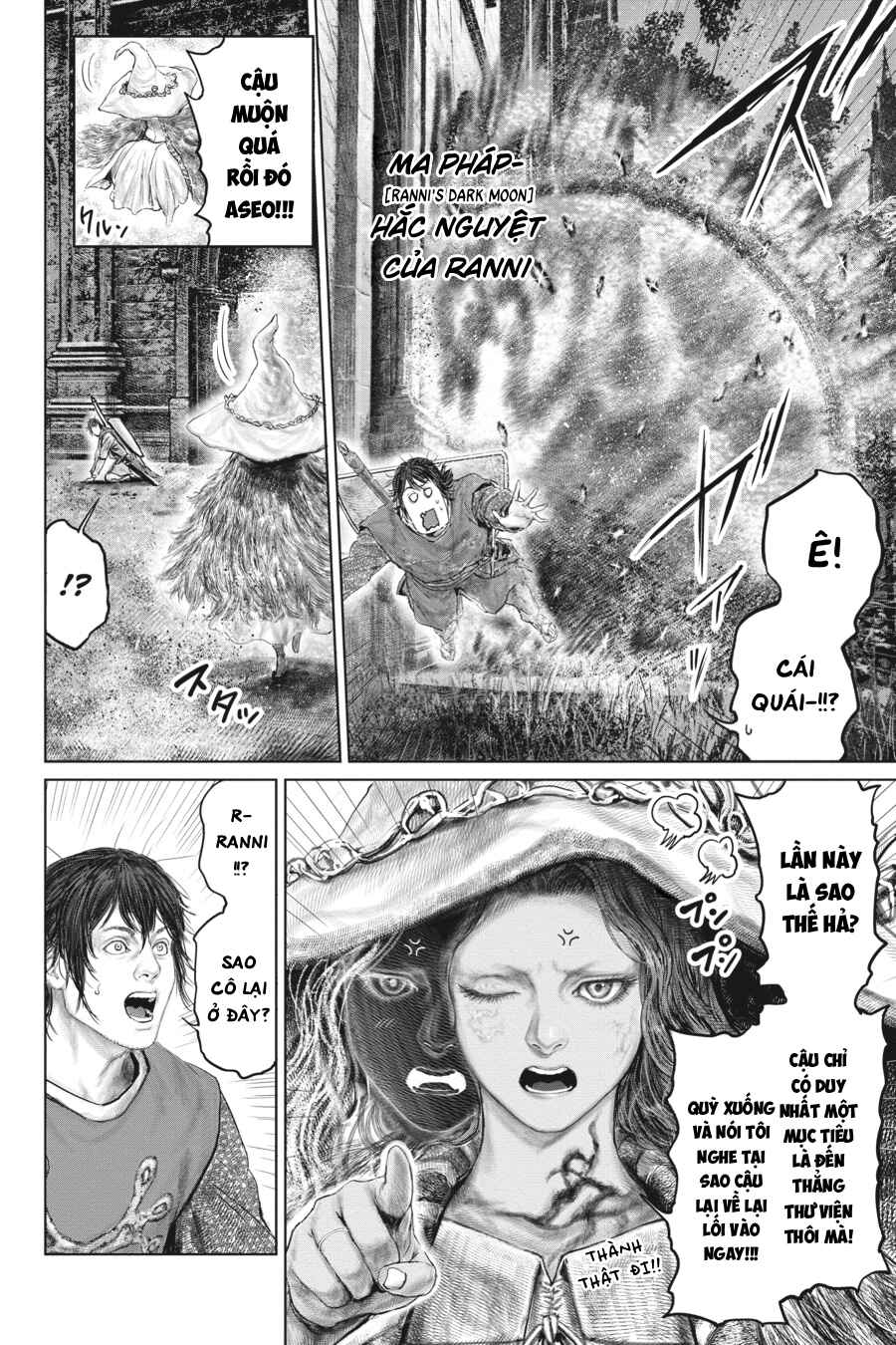 Chapter 25 - Page 5