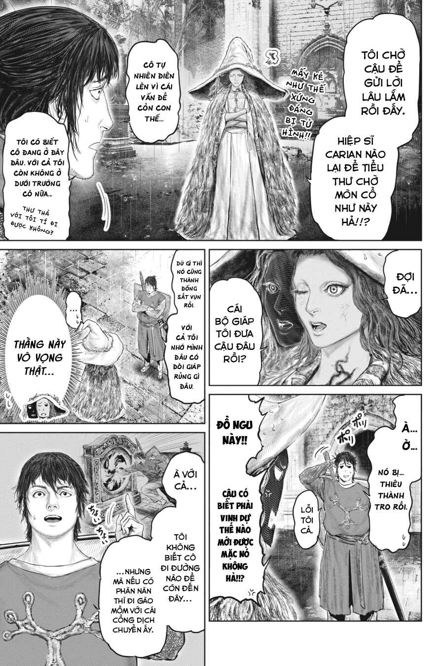 Chapter 25 - Page 6