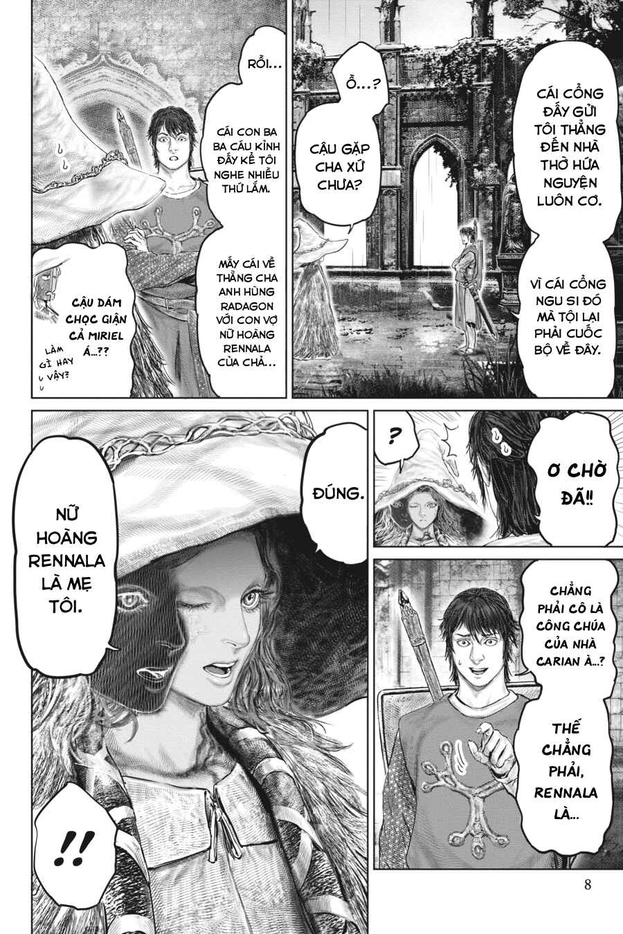 Chapter 25 - Page 7
