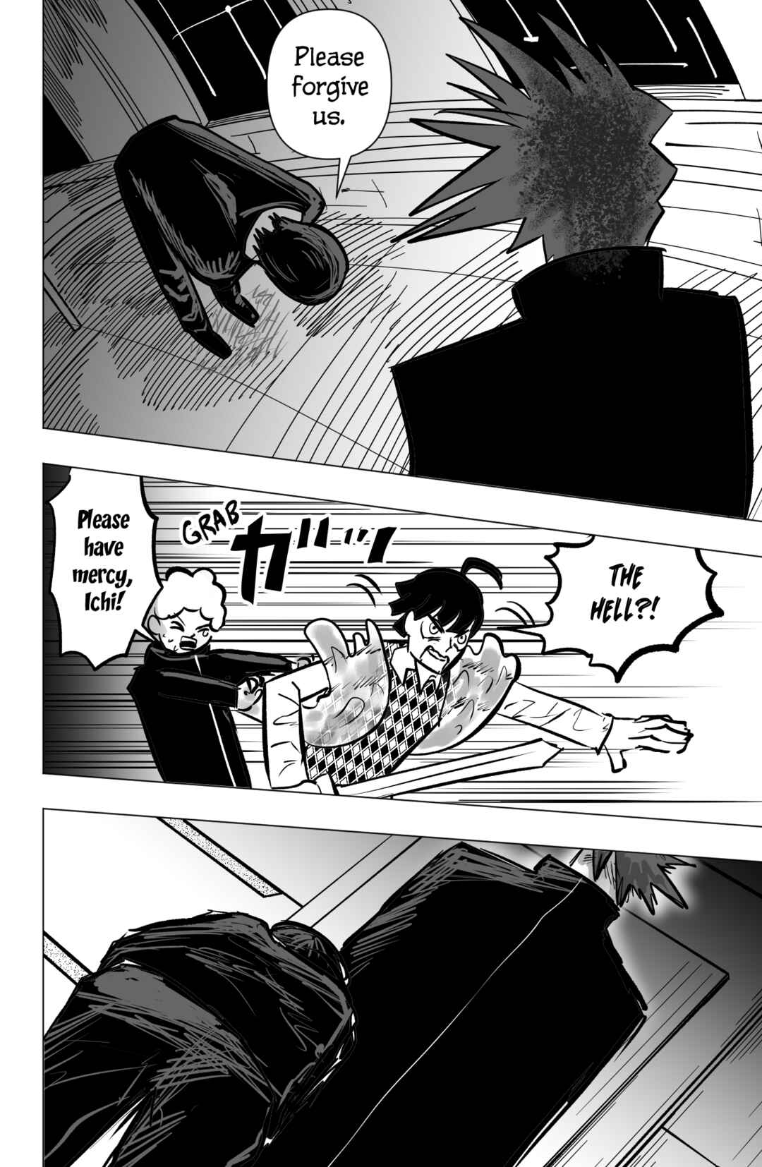 Chapter 17 - Page 2