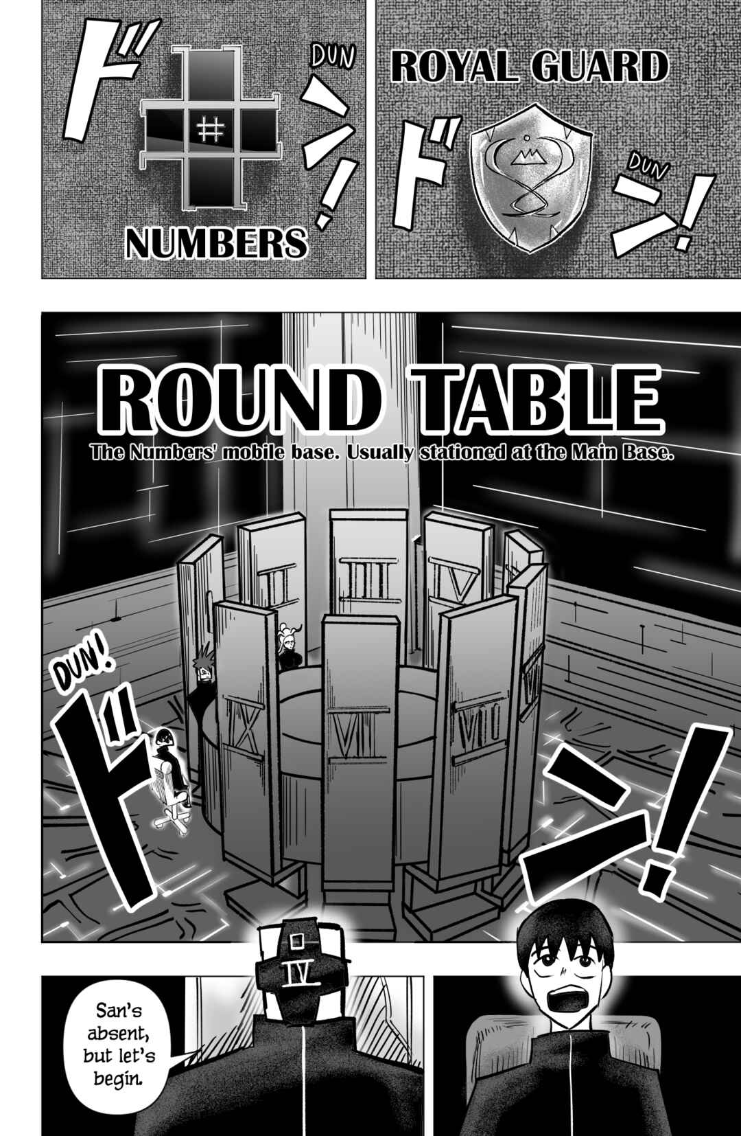 Chapter 17 - Page 4