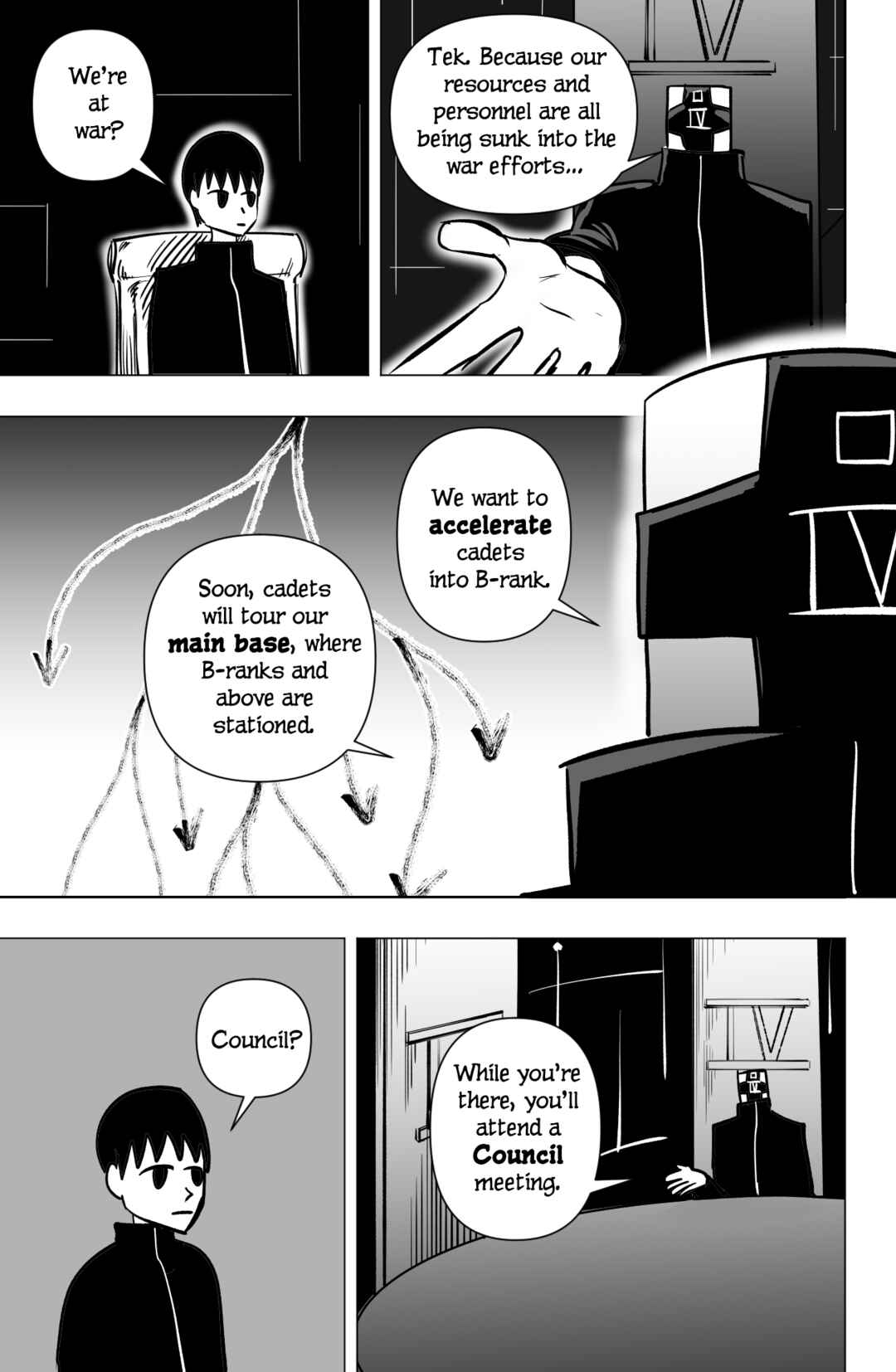 Chapter 17 - Page 5