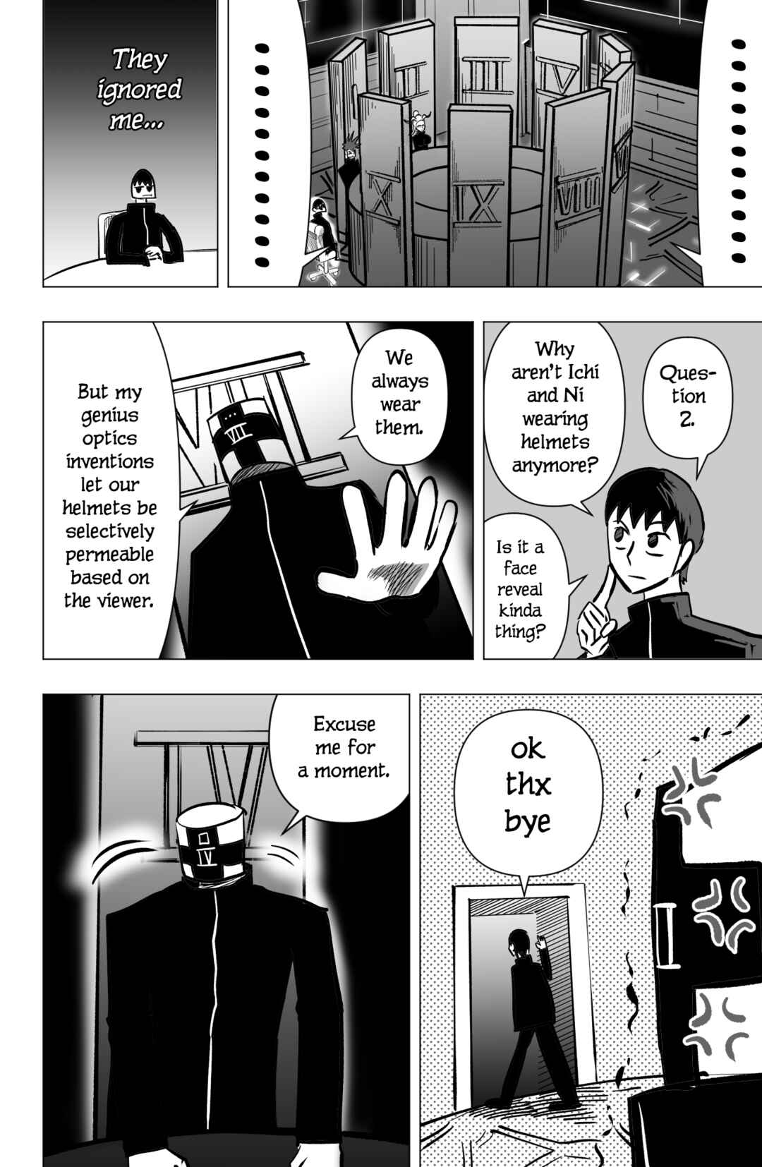 Chapter 17 - Page 8