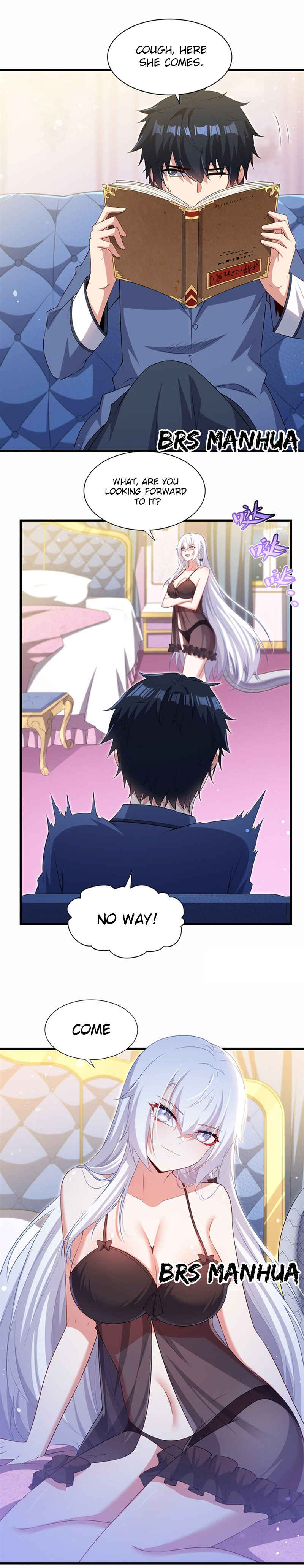 Chapter 59 - Page 14