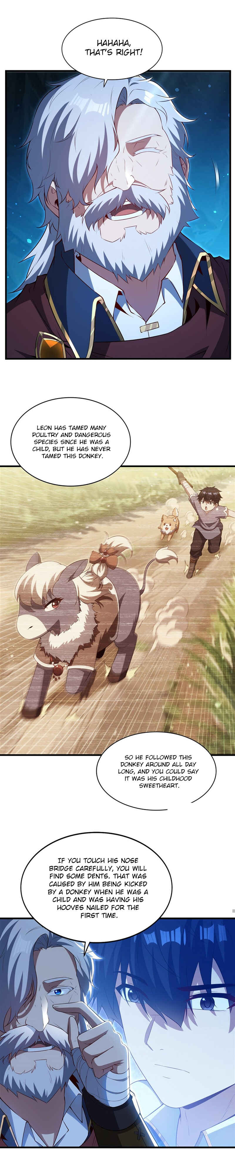 Chapter 59 - Page 2