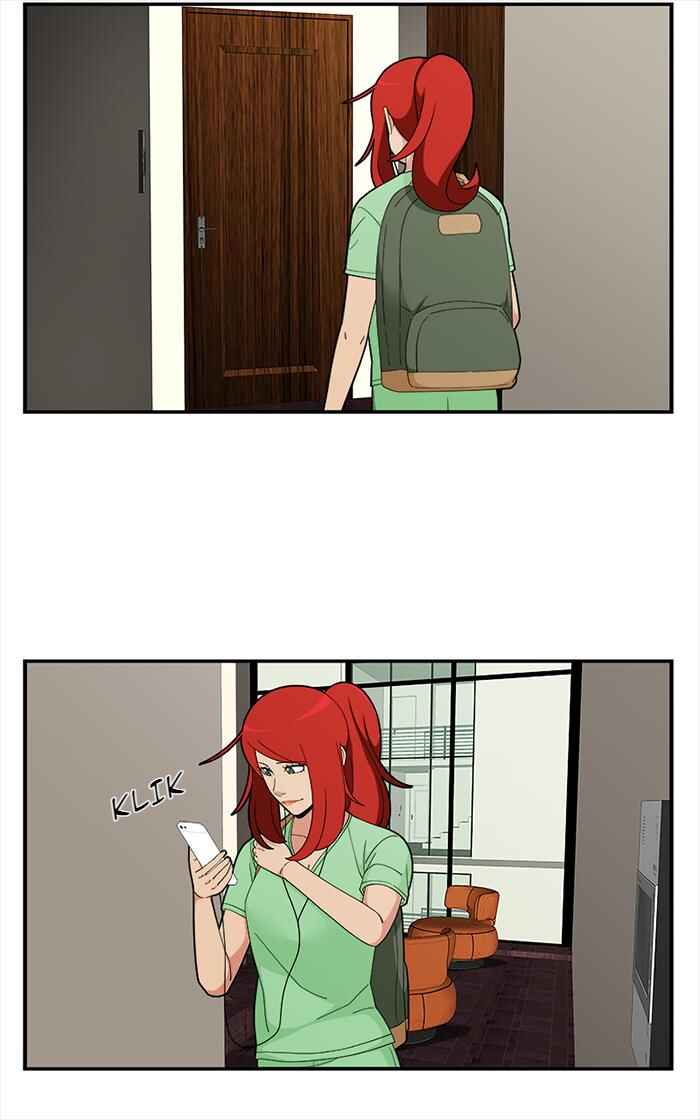 Chapter 114 - Page 10