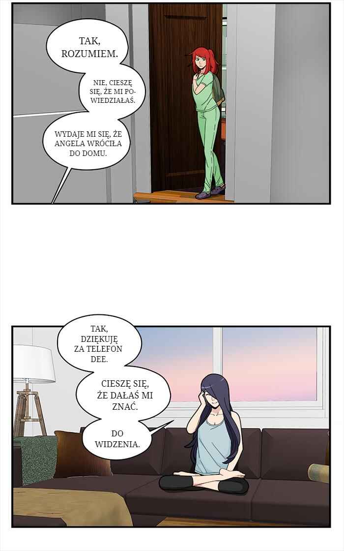 Chapter 114 - Page 12
