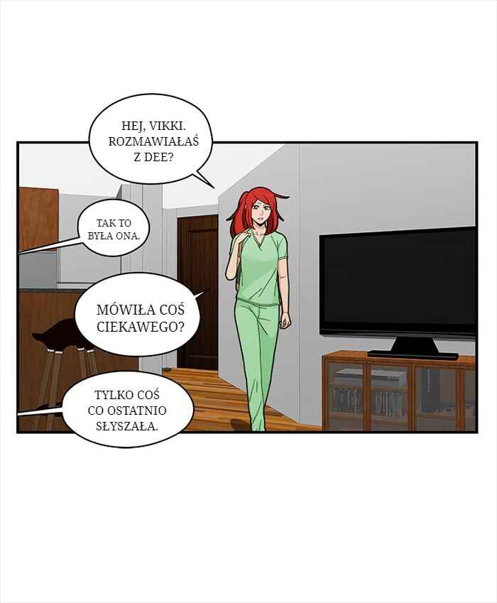Chapter 114 - Page 13