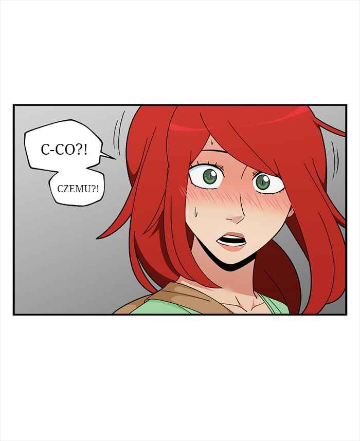 Chapter 114 - Page 17