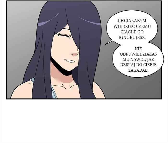 Chapter 114 - Page 18