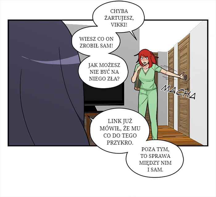 Chapter 114 - Page 19