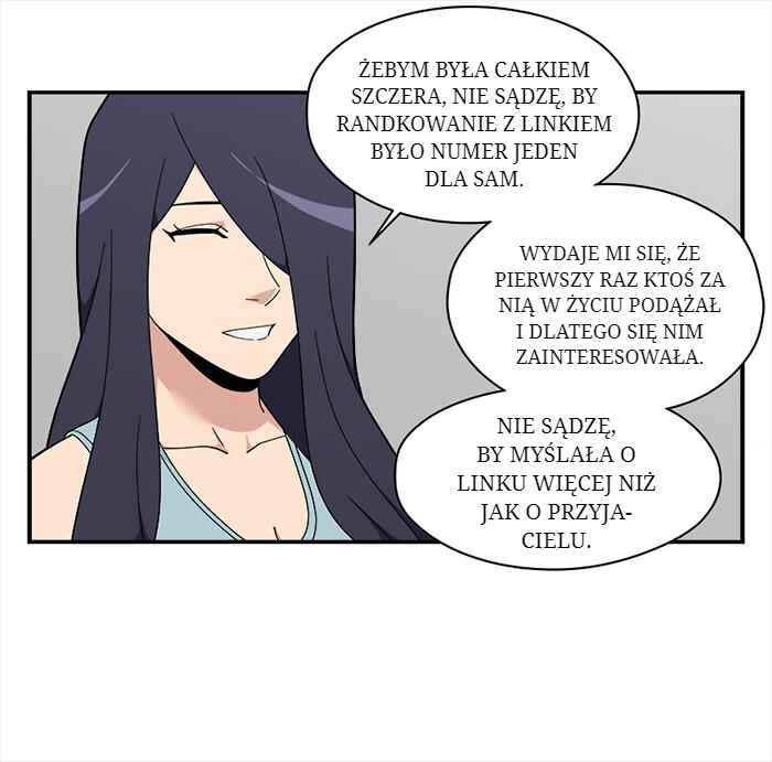 Chapter 114 - Page 20