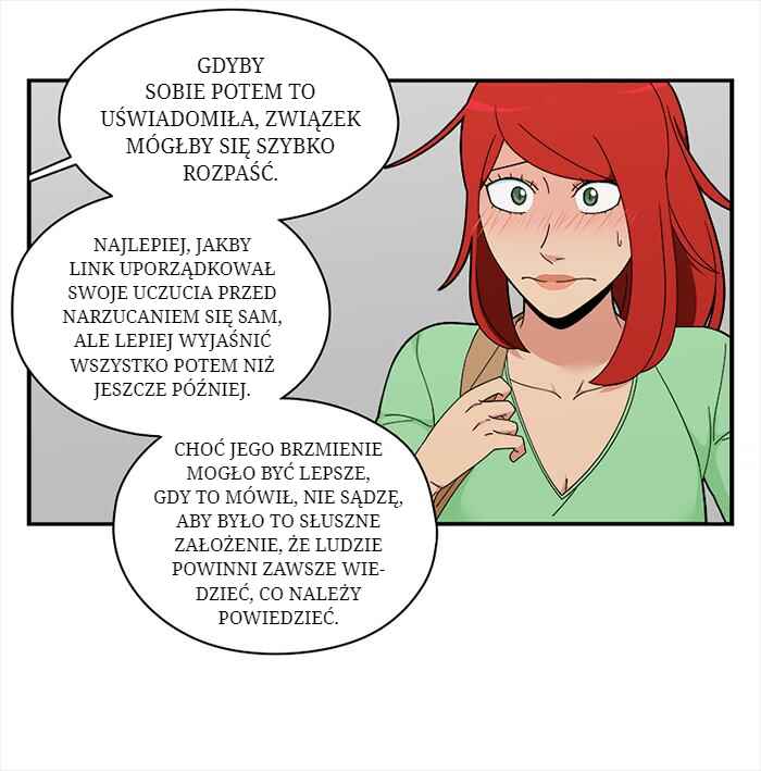 Chapter 114 - Page 21