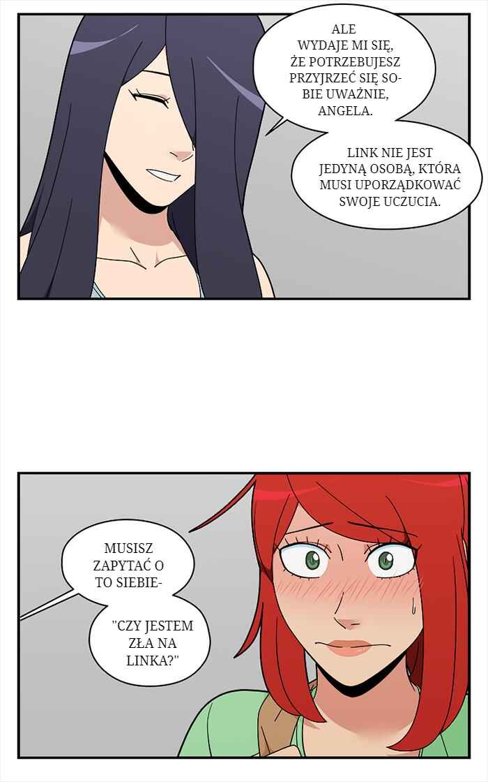 Chapter 114 - Page 22