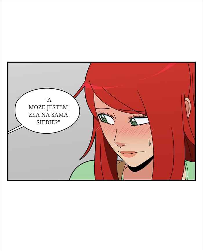 Chapter 114 - Page 23