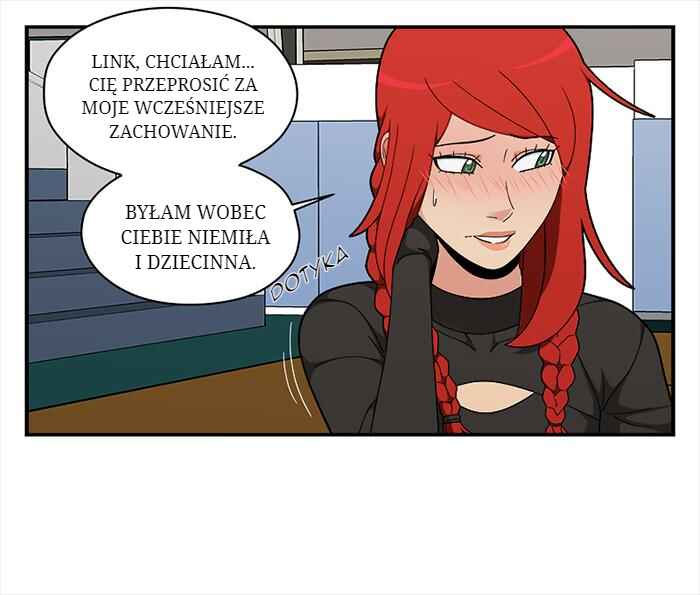 Chapter 114 - Page 30