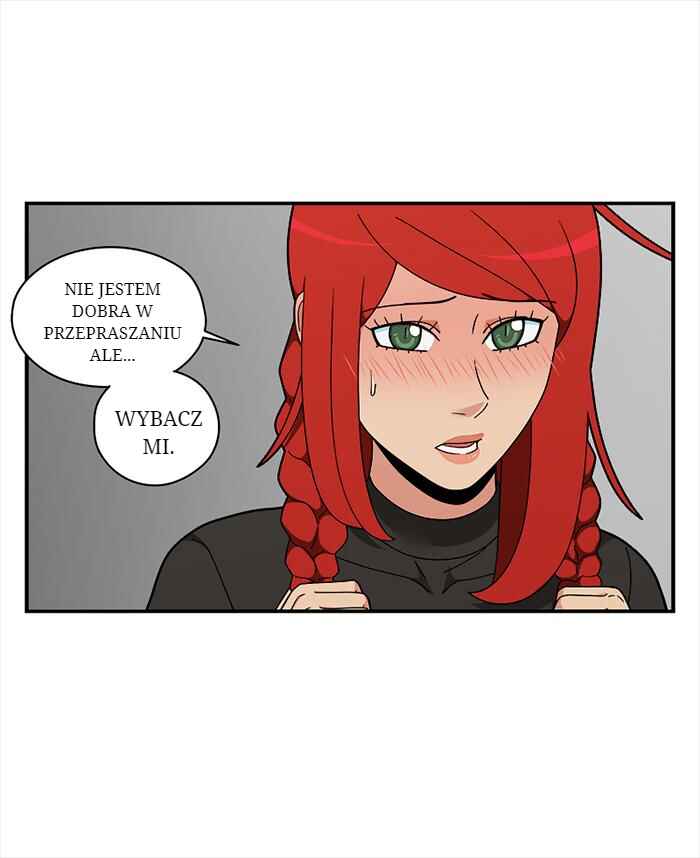 Chapter 114 - Page 33