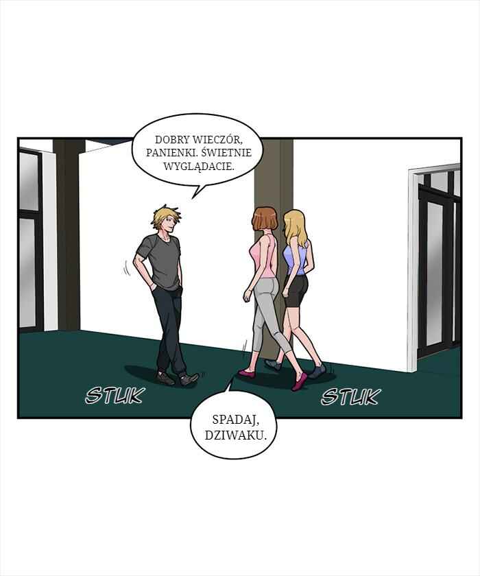Chapter 114 - Page 44
