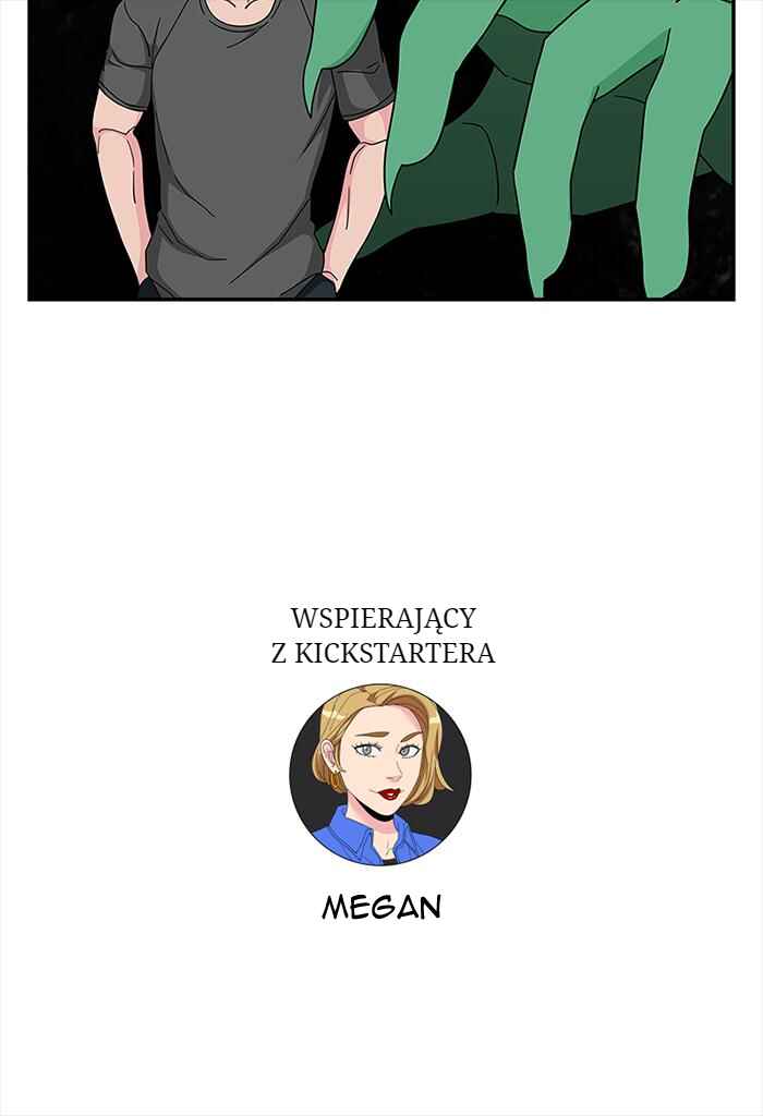 Chapter 114 - Page 49