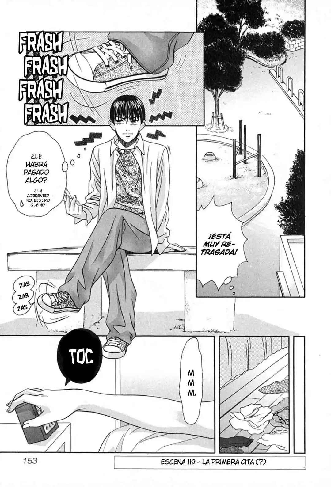 Chapter 119 - Page 2
