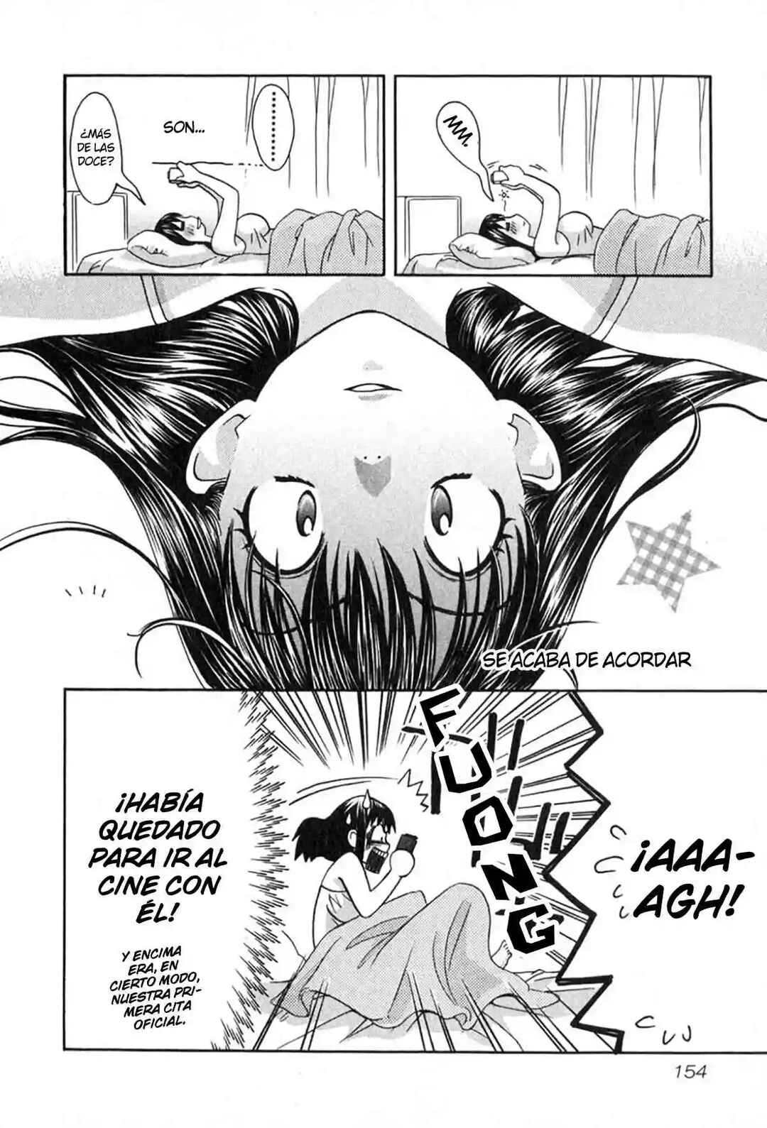 Chapter 119 - Page 3