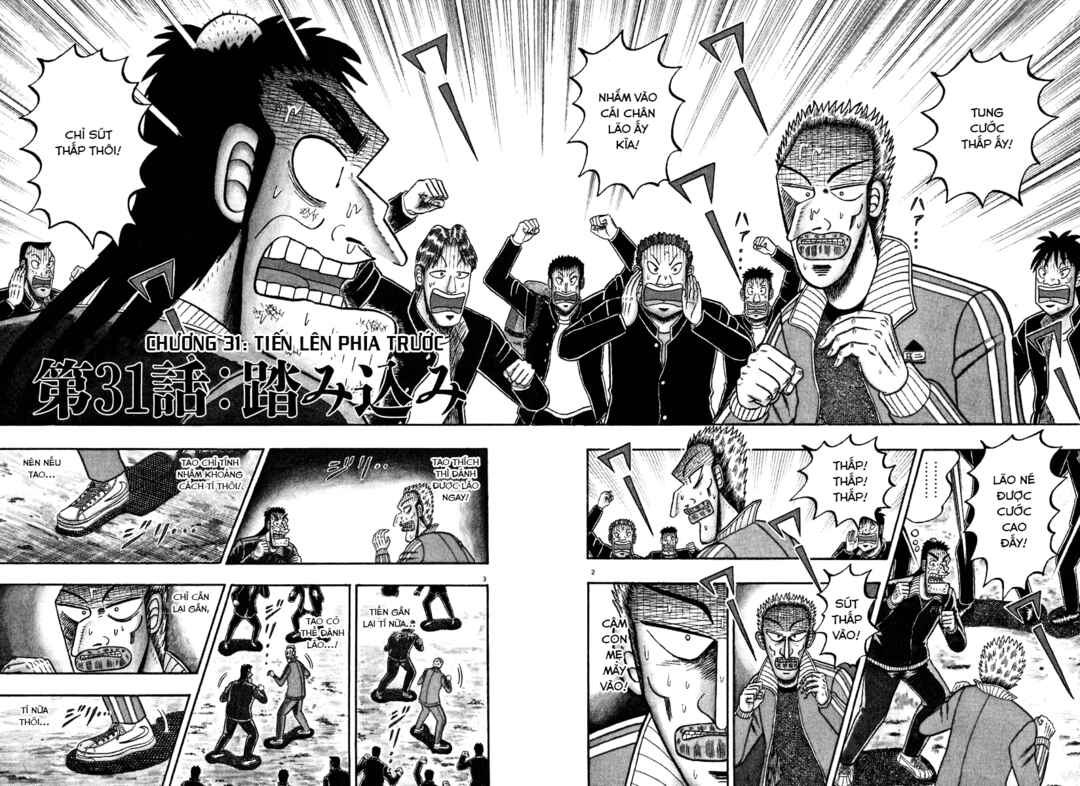 Chapter 31 - Page 2