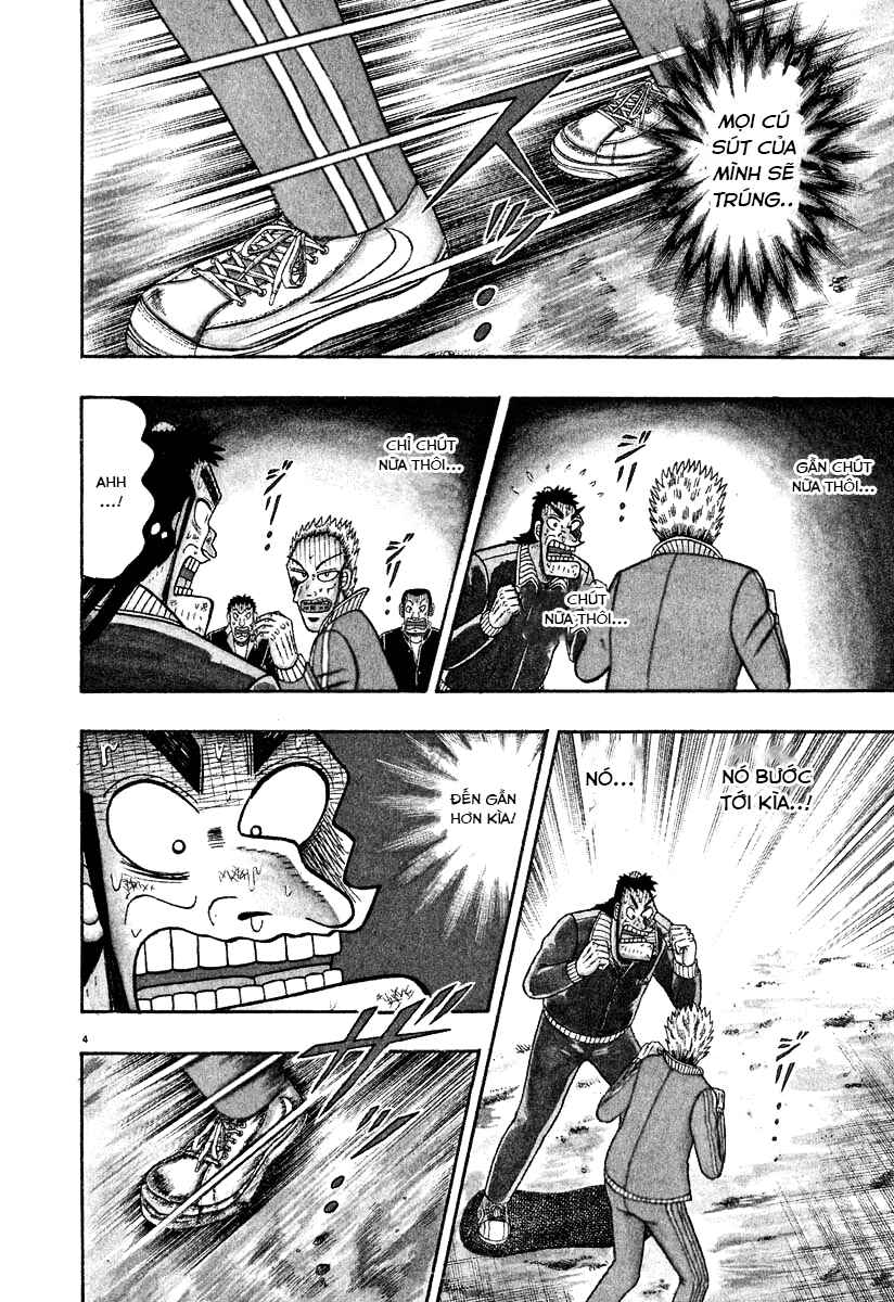 Chapter 31 - Page 3