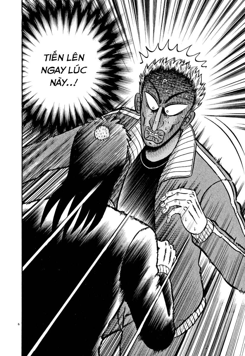Chapter 31 - Page 5