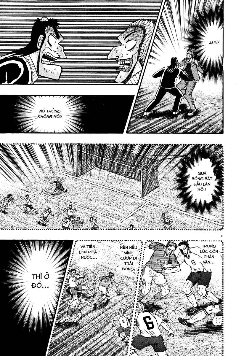 Chapter 31 - Page 6