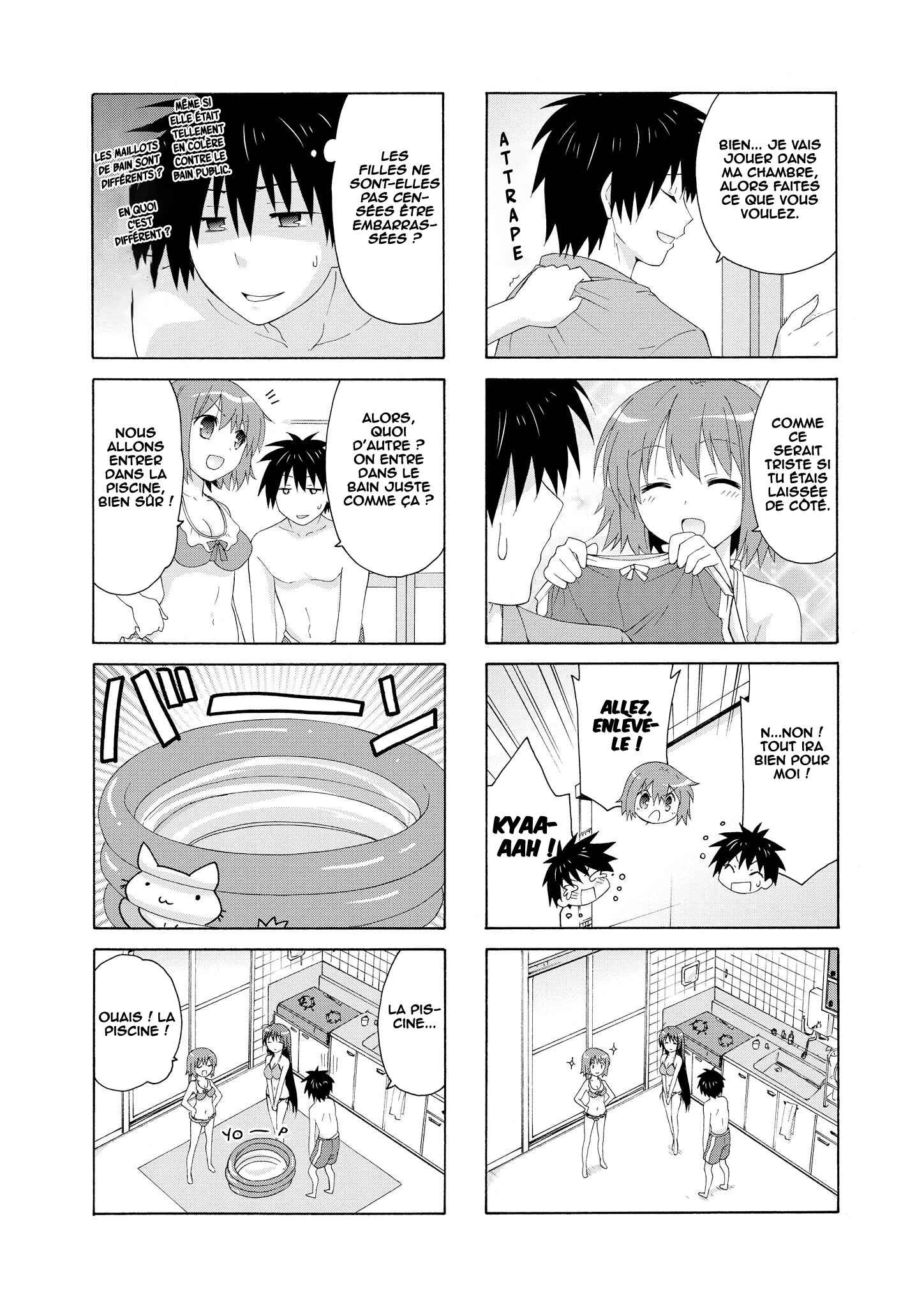 Chapter 18 - Page 7
