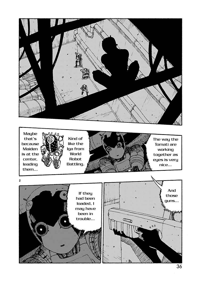 Chapter 49 - Page 2