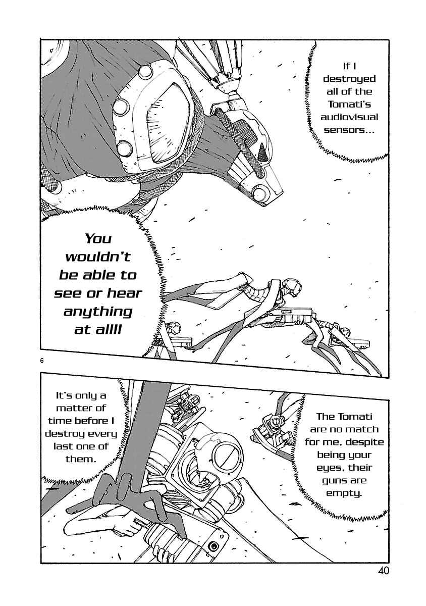 Chapter 49 - Page 6