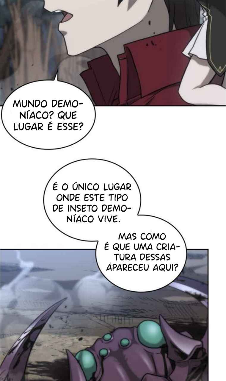 Chapter 51 - Page 11