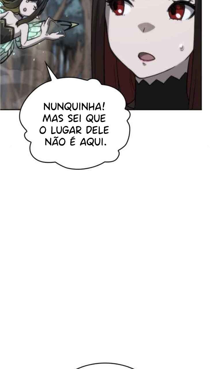 Chapter 51 - Page 15