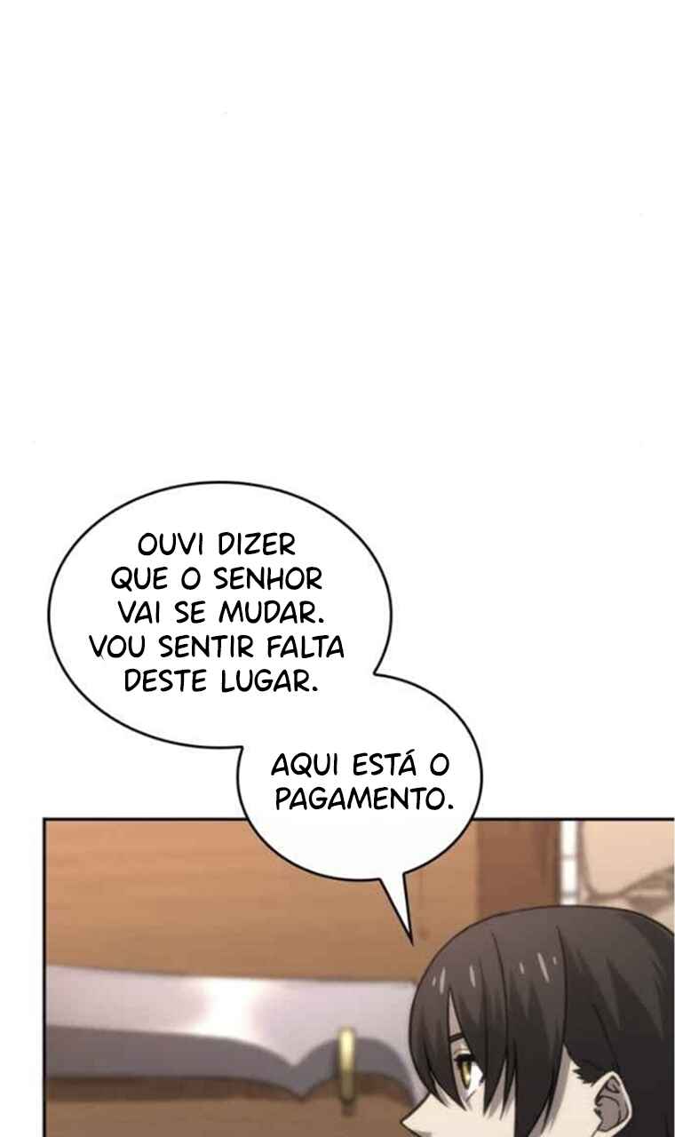 Chapter 51 - Page 29