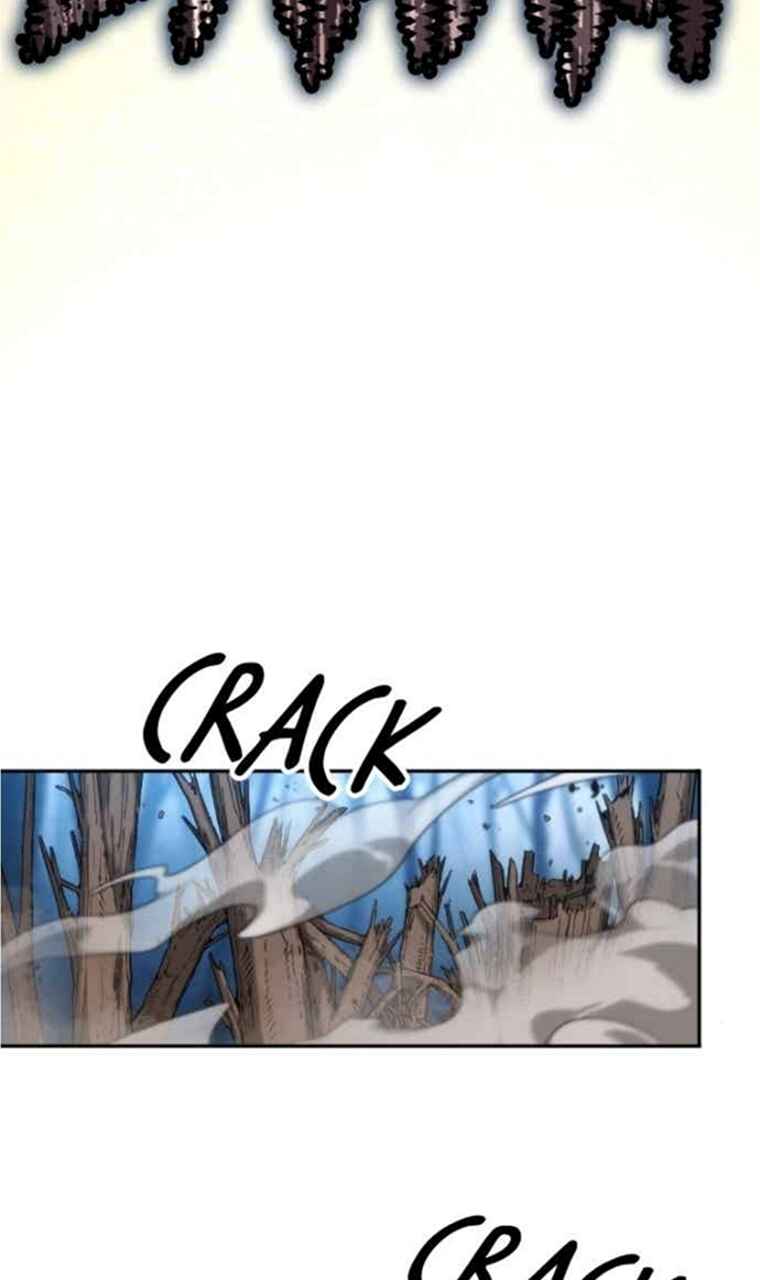 Chapter 51 - Page 3