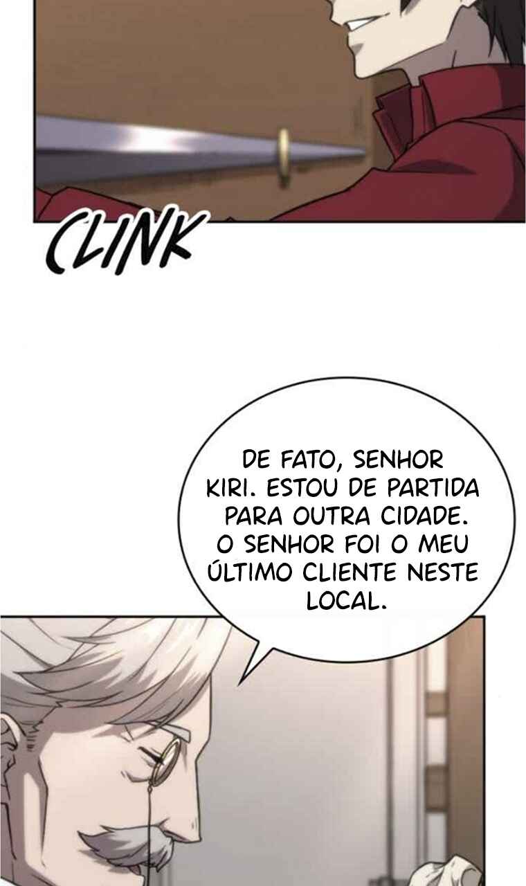 Chapter 51 - Page 30