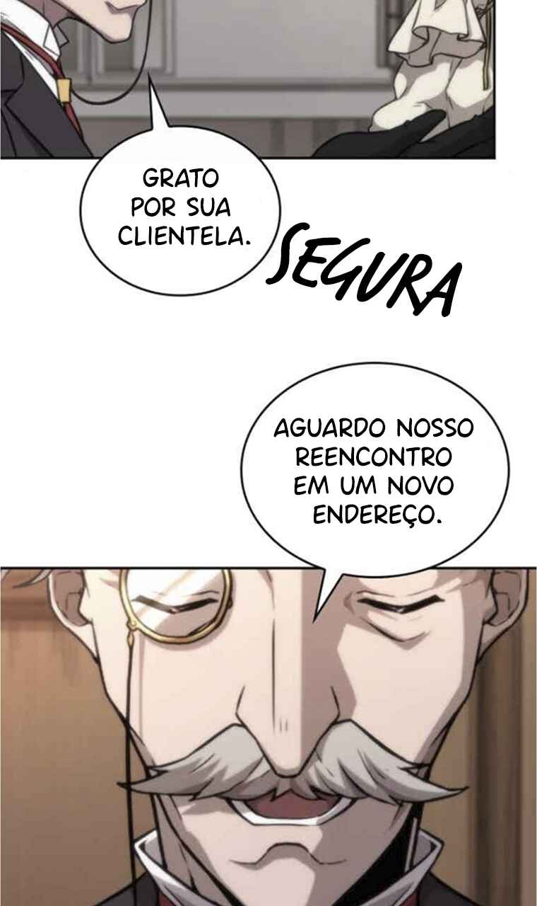 Chapter 51 - Page 31