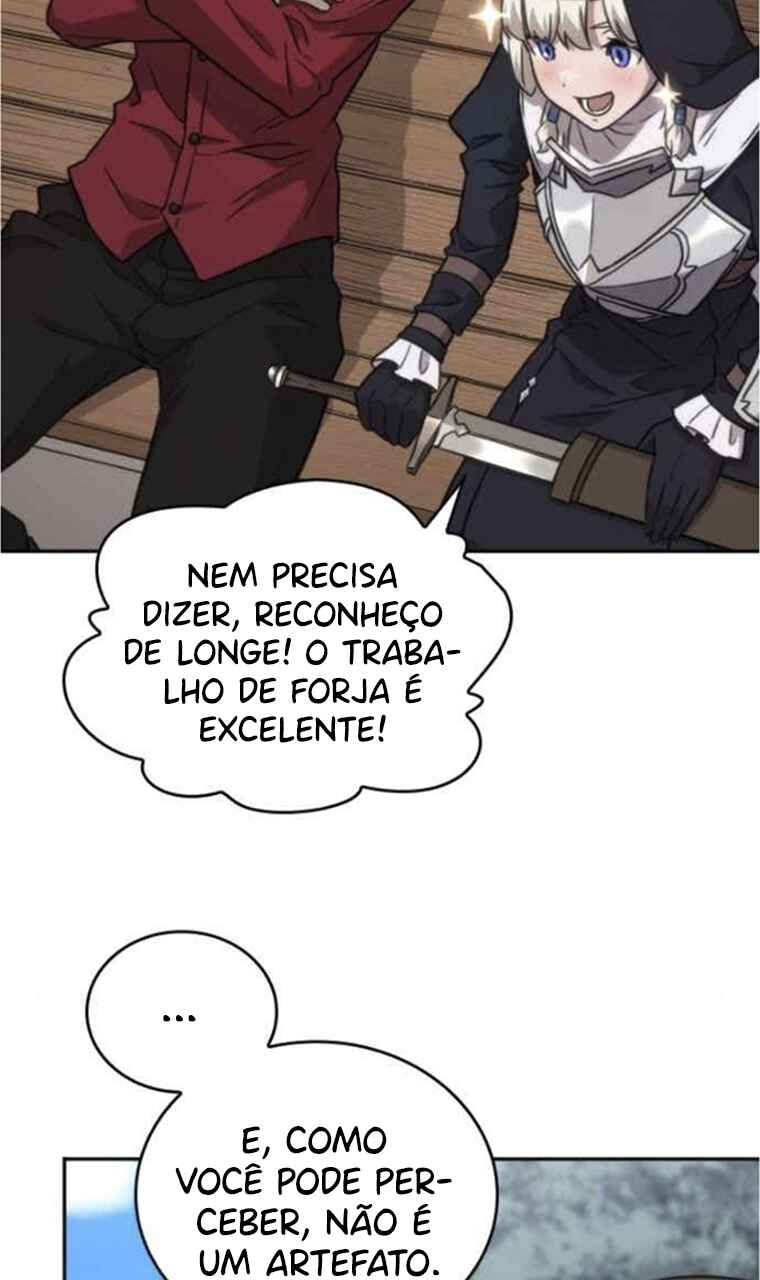 Chapter 51 - Page 45