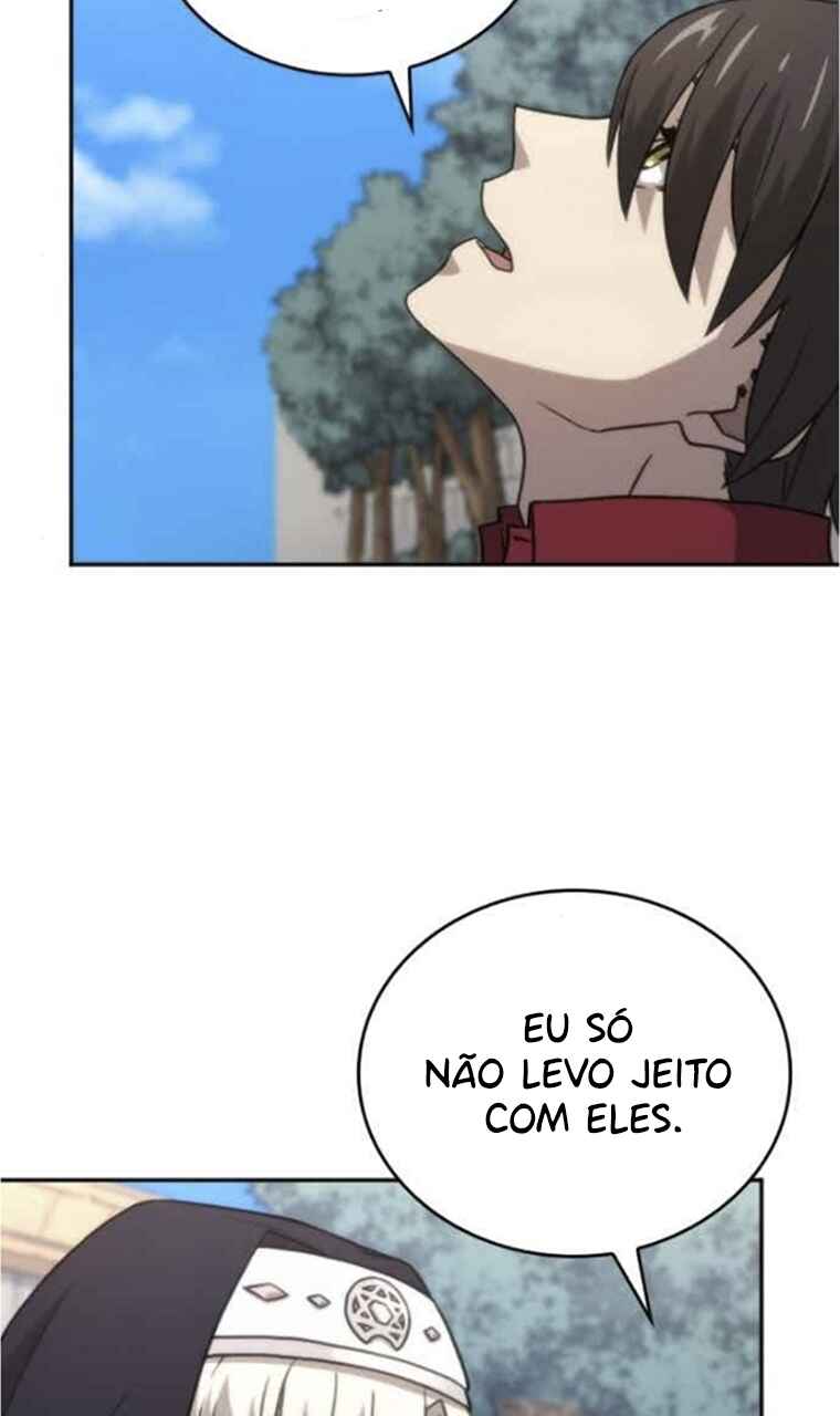Chapter 51 - Page 46