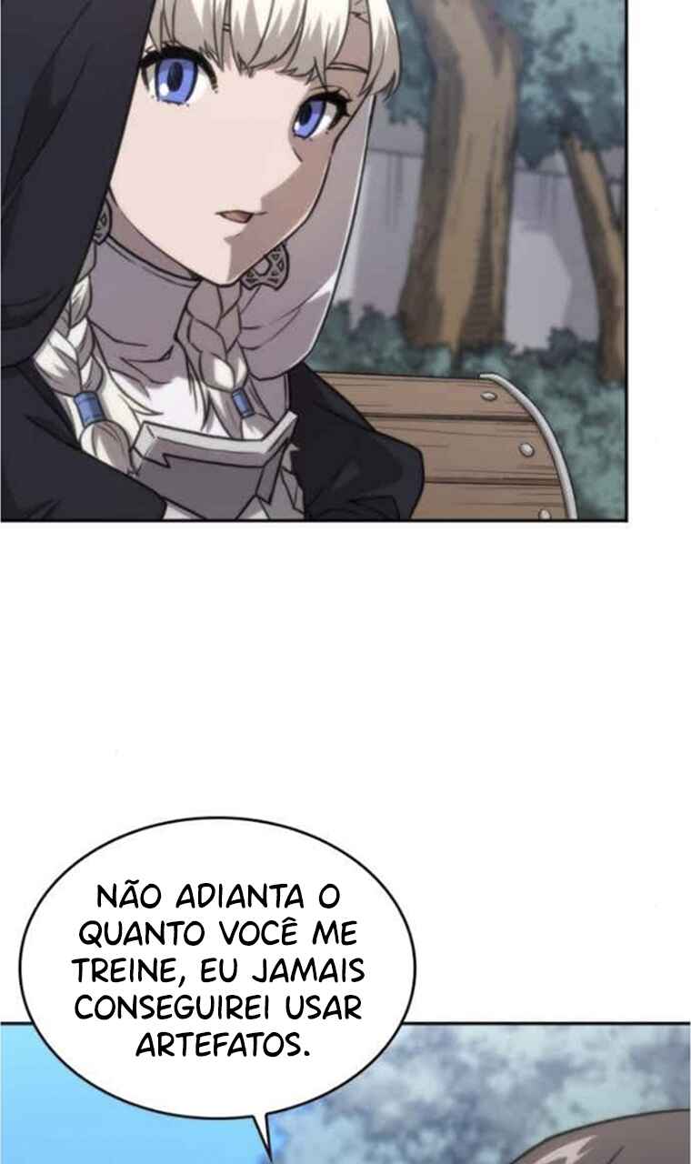 Chapter 51 - Page 47