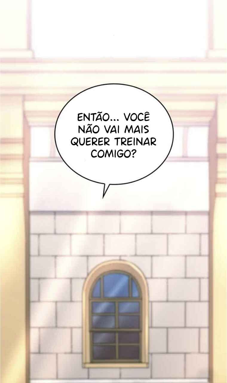 Chapter 51 - Page 50