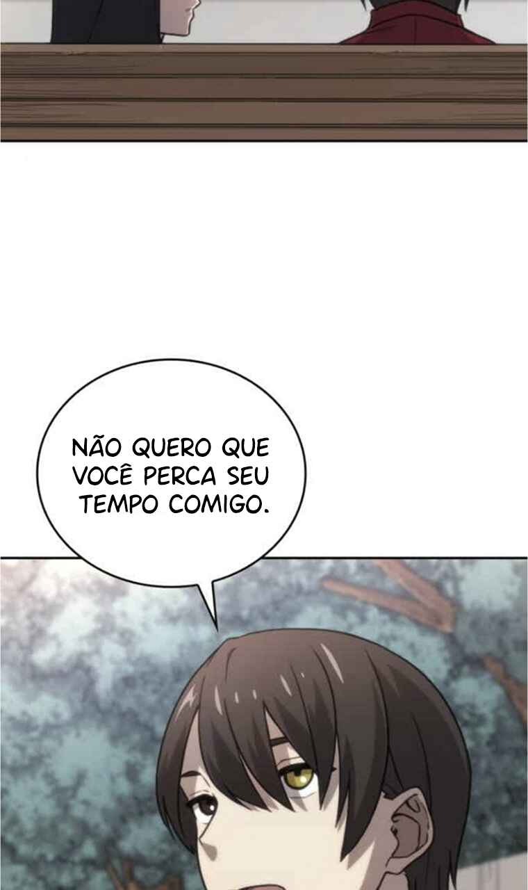 Chapter 51 - Page 54